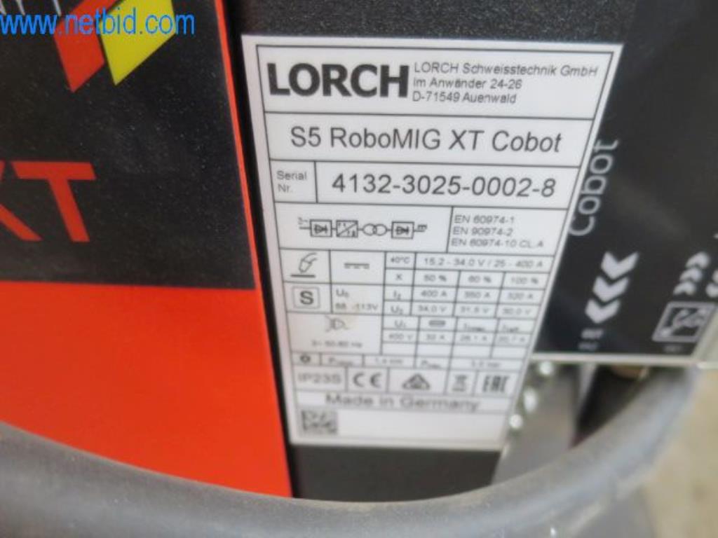 Přídavná zařízení pro stavební stroje-5