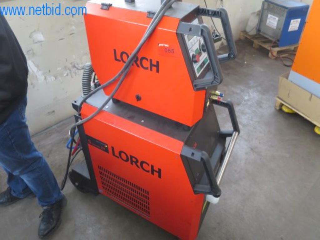 Přídavná zařízení pro stavební stroje-6