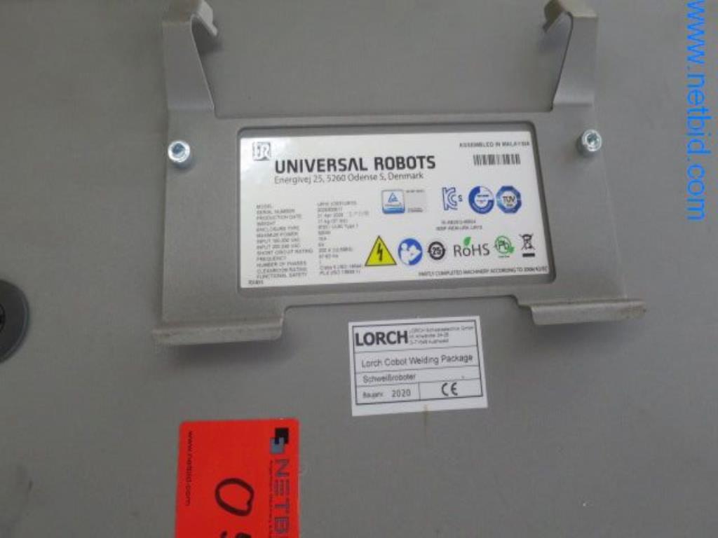 Přídavná zařízení pro stavební stroje-9