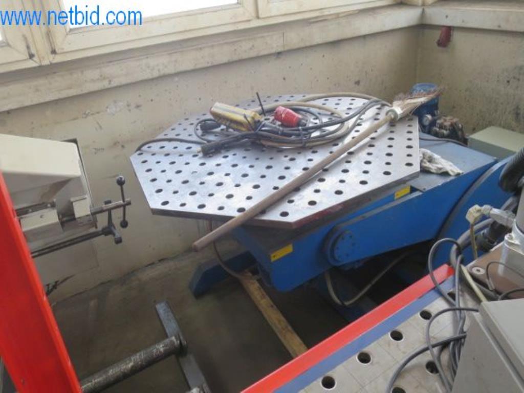 Přídavná zařízení pro stavební stroje-3