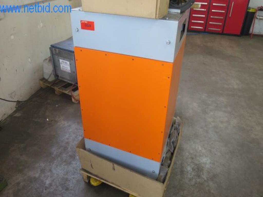 Priključki za gradbene stroje-3