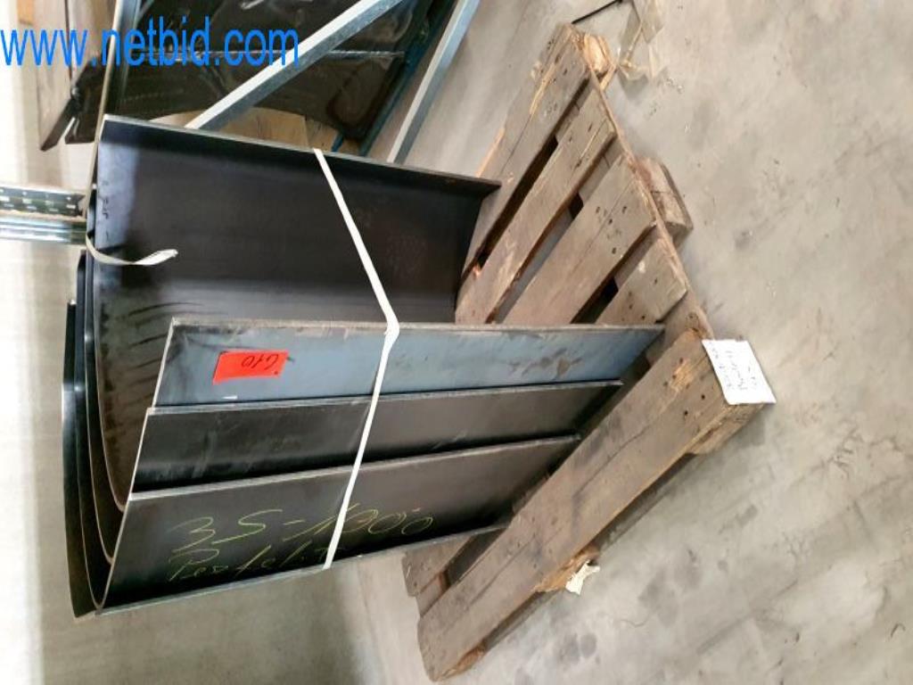 Osprzęt do maszyn budowlanych-3