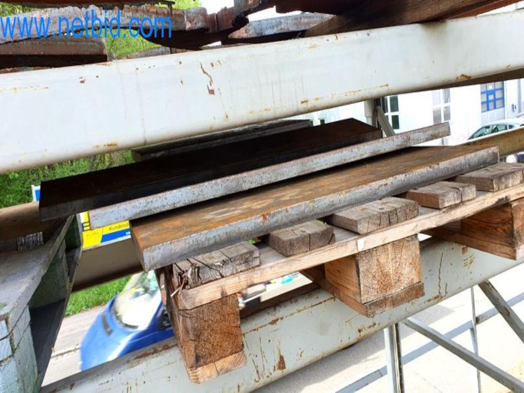 Osprzęt do maszyn budowlanych-4