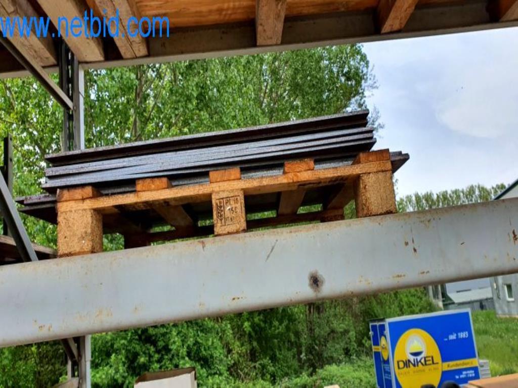 Osprzęt do maszyn budowlanych-5