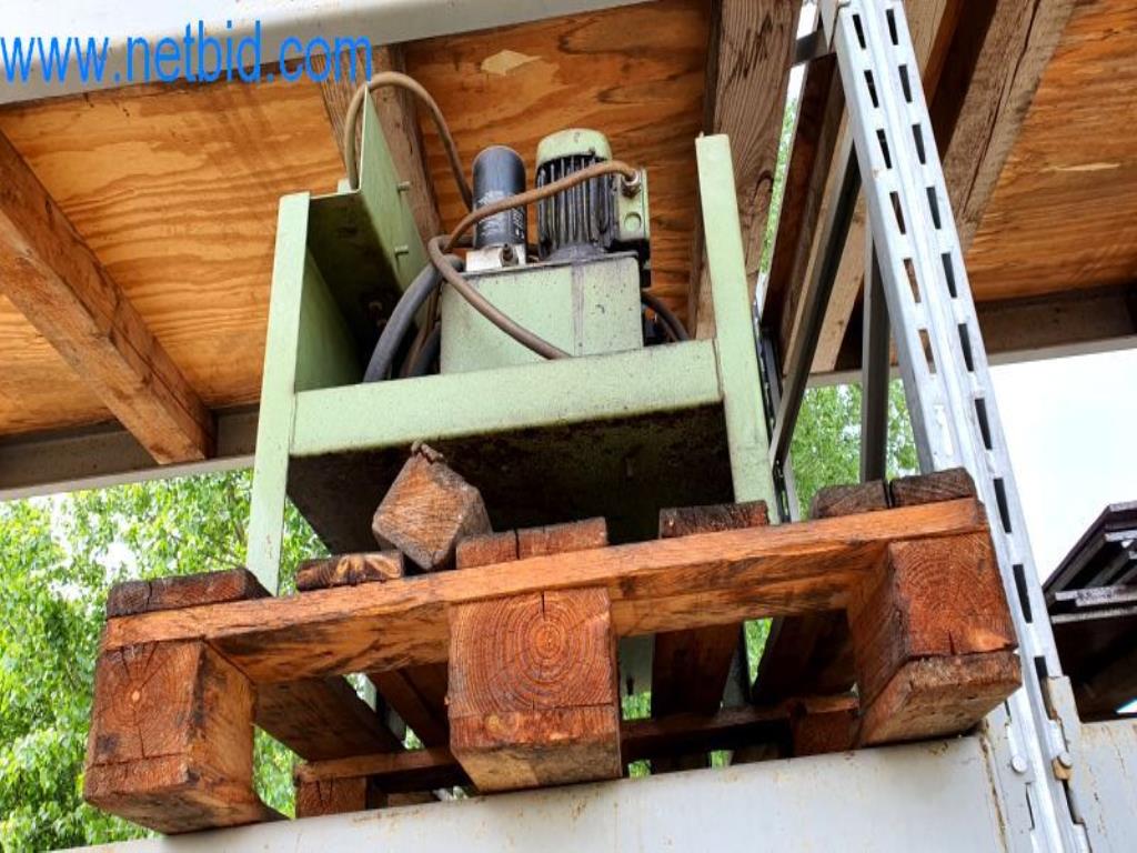 Osprzęt do maszyn budowlanych-6