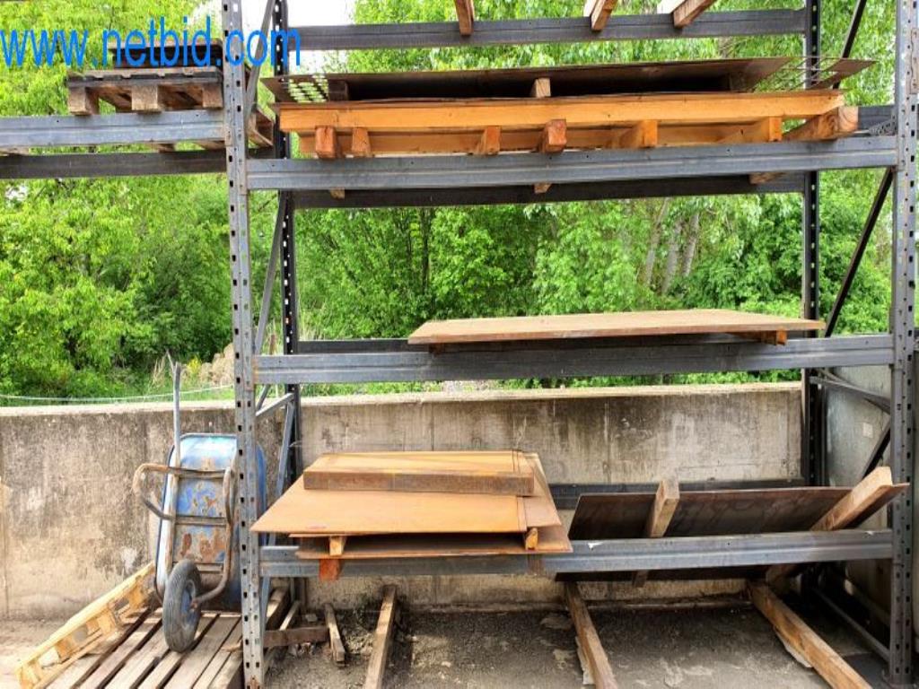 Osprzęt do maszyn budowlanych-7