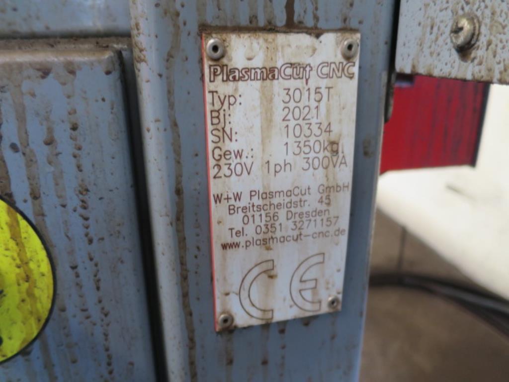 Priključki za gradbene stroje-2