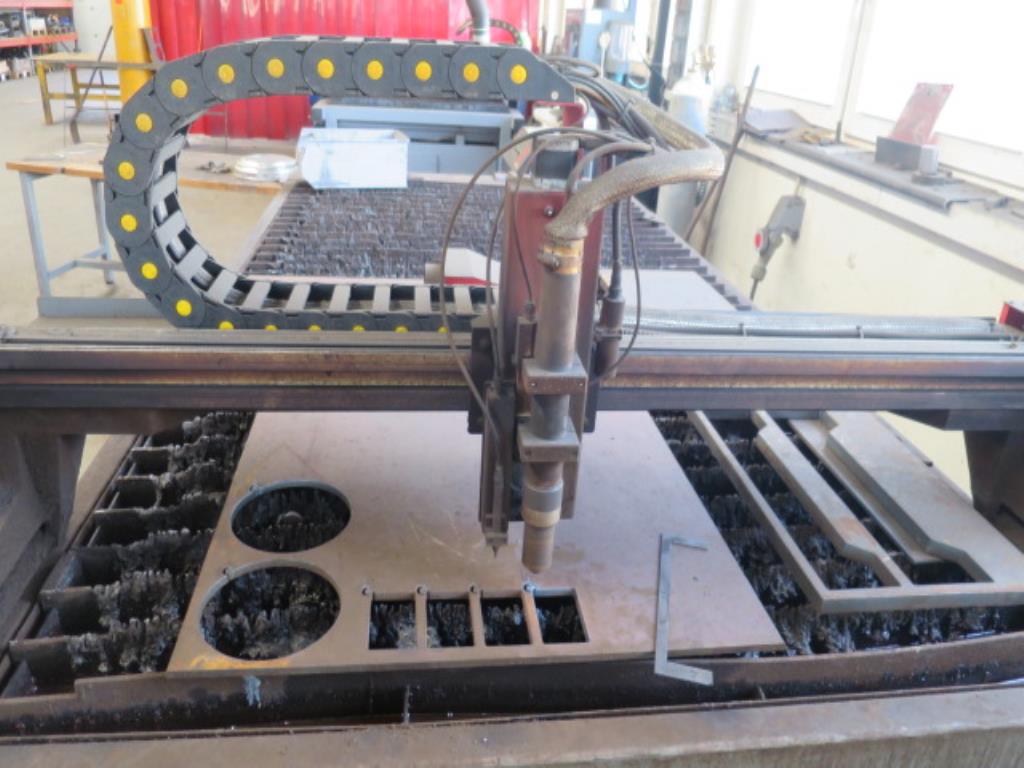 Priključki za gradbene stroje-1