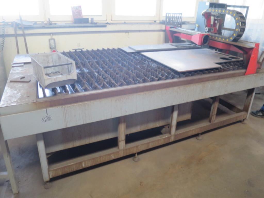 Priključki za gradbene stroje-3