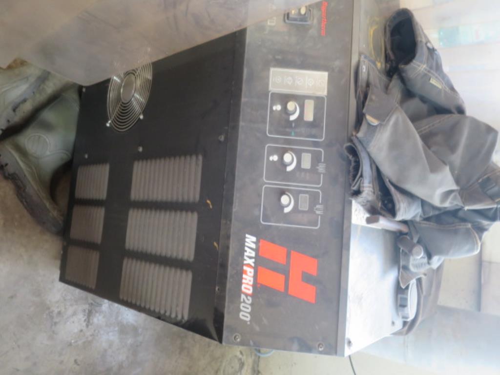 Priključki za gradbene stroje-4