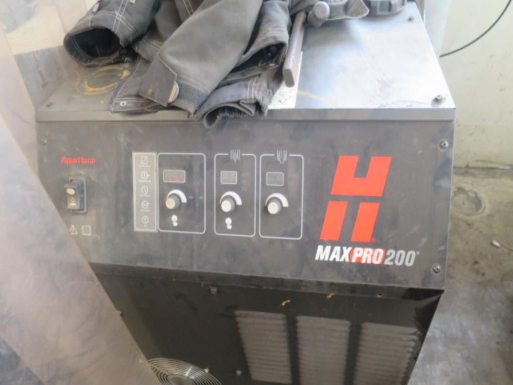 Priključki za gradbene stroje-5