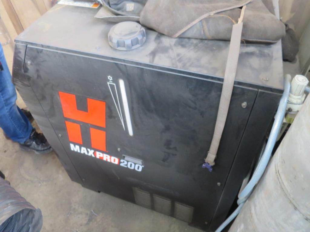 Priključki za gradbene stroje-6