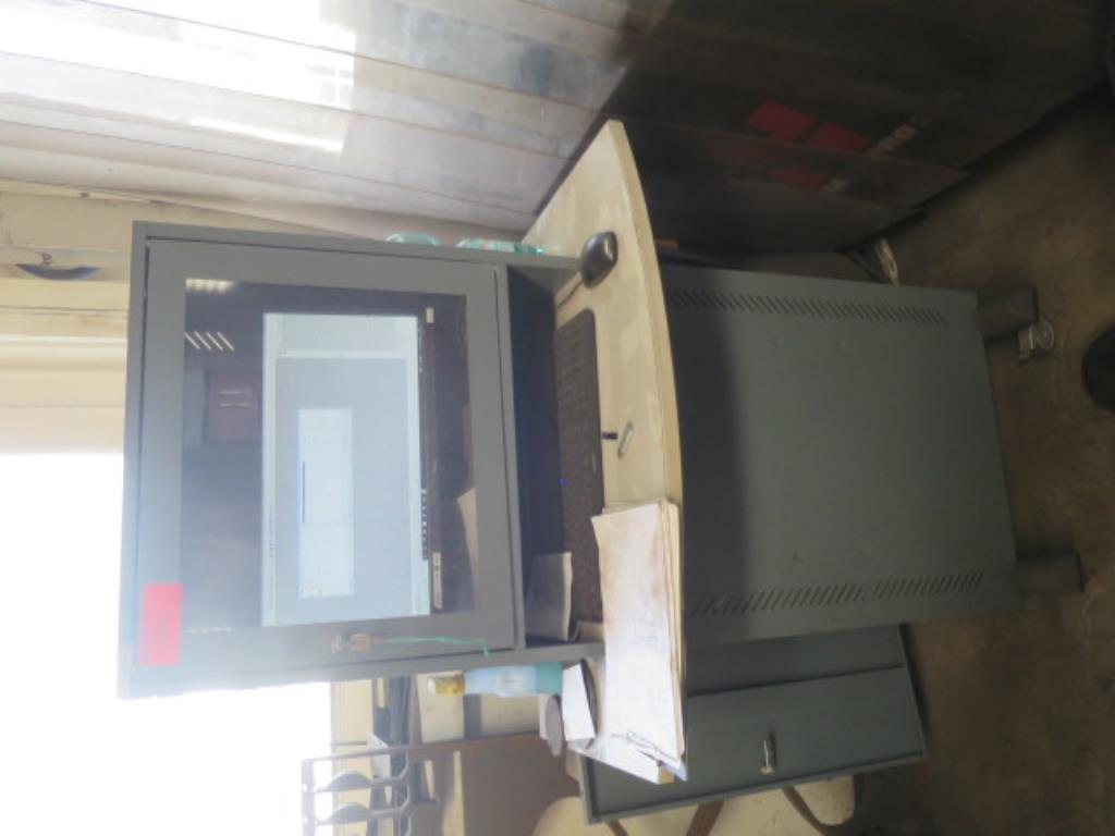 Priključki za gradbene stroje-7