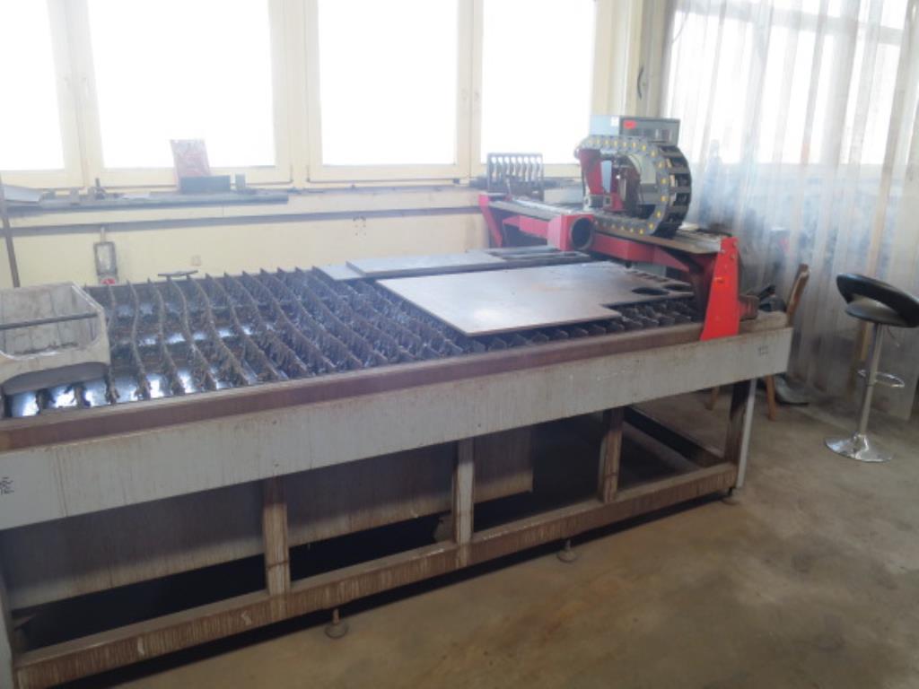 Priključki za gradbene stroje-8