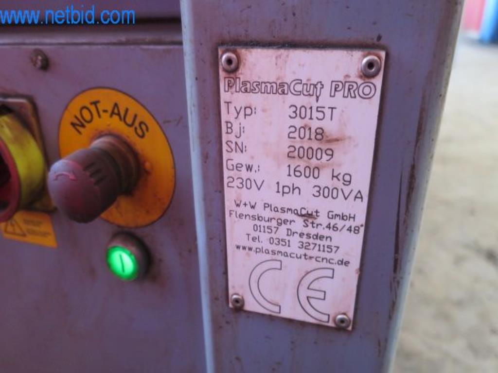 Přídavná zařízení pro stavební stroje-2