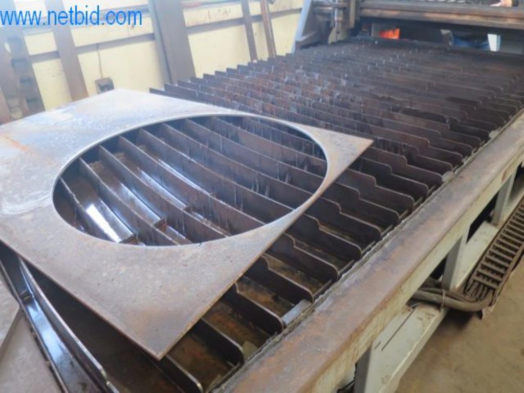 Přídavná zařízení pro stavební stroje-3