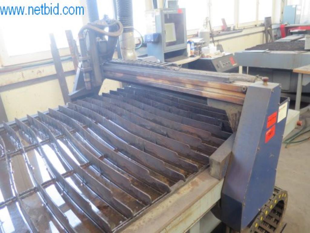 Přídavná zařízení pro stavební stroje-1