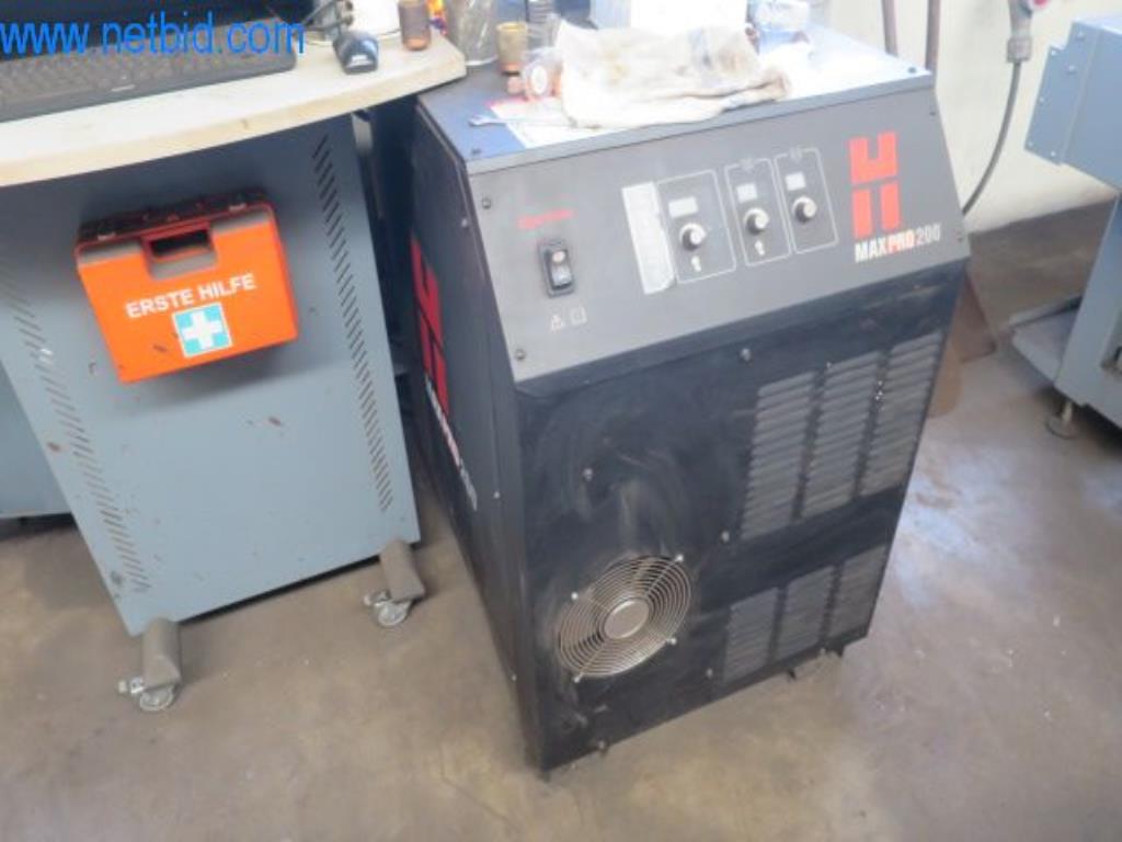 Přídavná zařízení pro stavební stroje-4