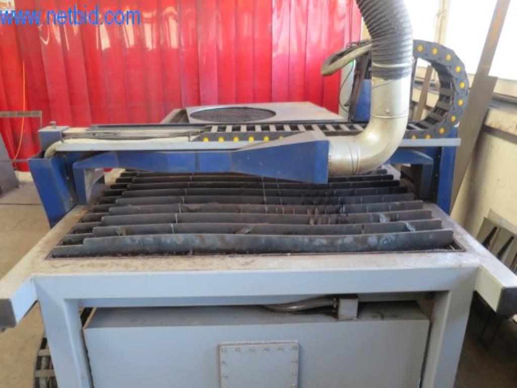 Přídavná zařízení pro stavební stroje-6