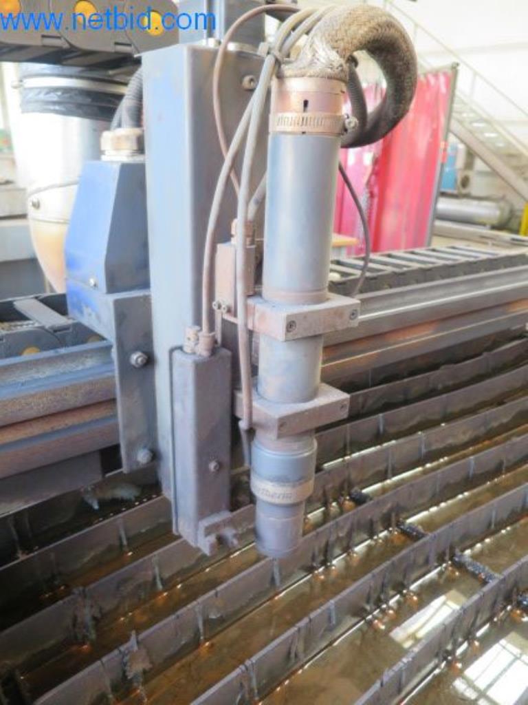 Přídavná zařízení pro stavební stroje-7