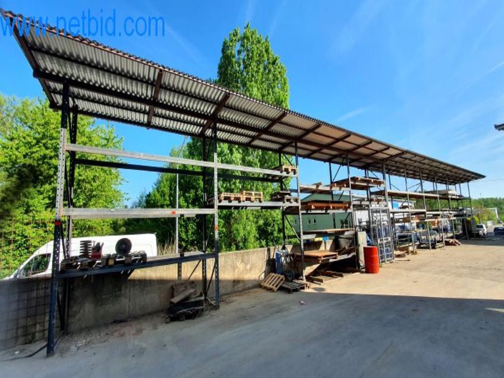 Priključki za gradbene stroje-1