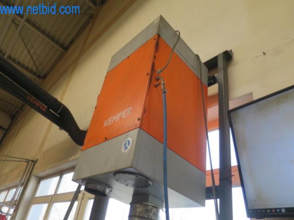 Přídavná zařízení pro stavební stroje-2