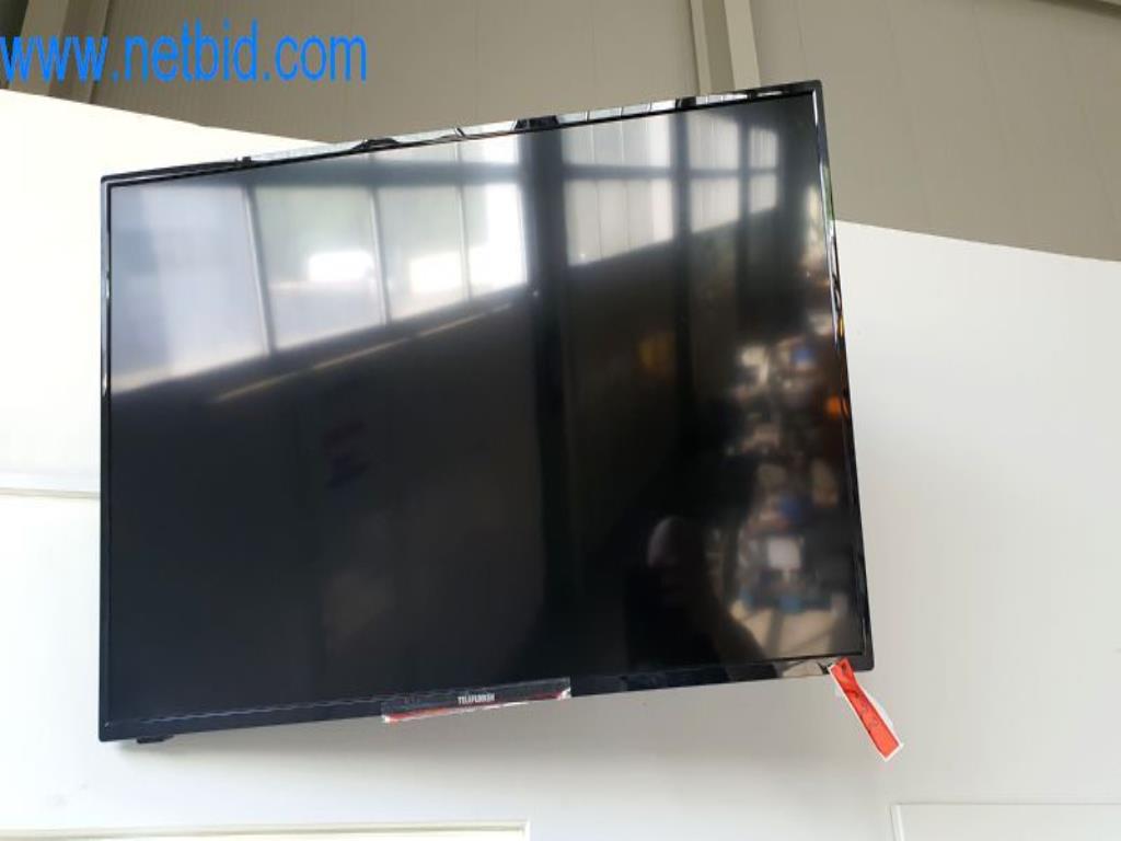 Acessórios para máquinas de construção-1