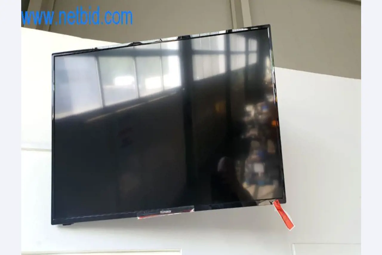 Implementos para maquinaria de construcción-1