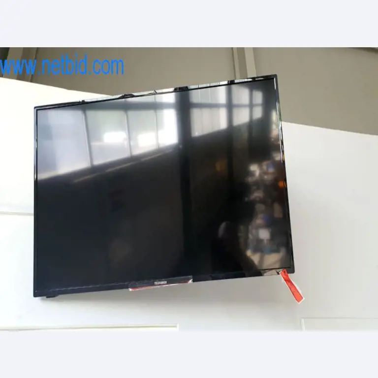 Implementos para maquinaria de construcción-1