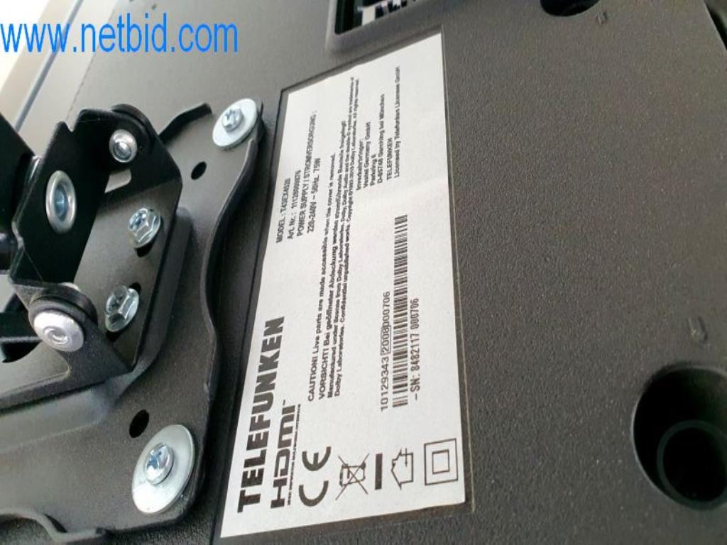 Acessórios para máquinas de construção-2