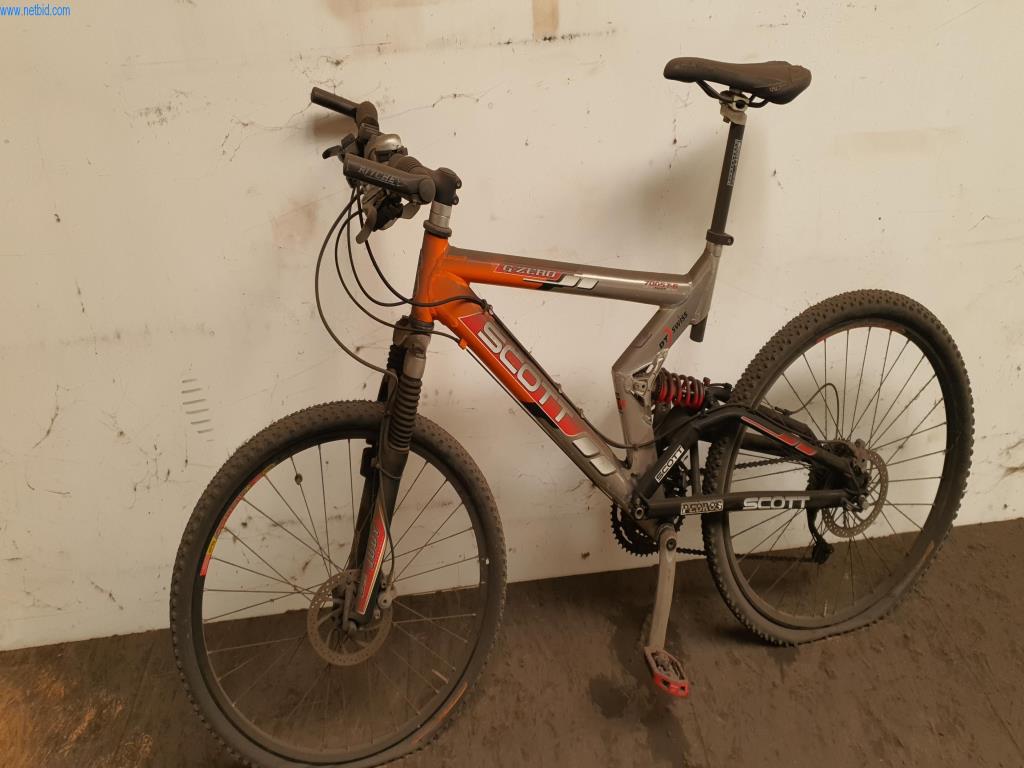 Osprzęt do maszyn budowlanych-1