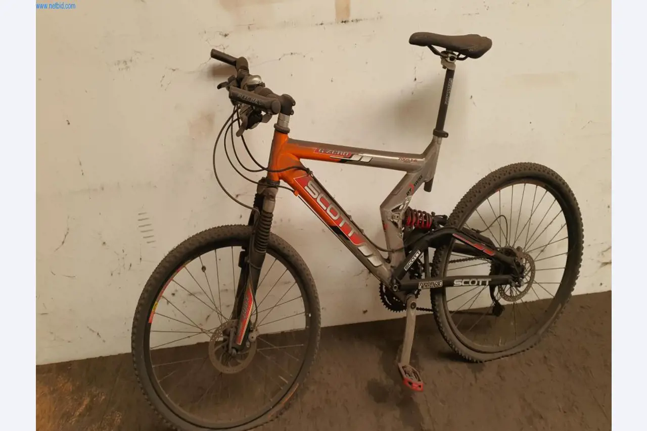 Osprzęt do maszyn budowlanych-1