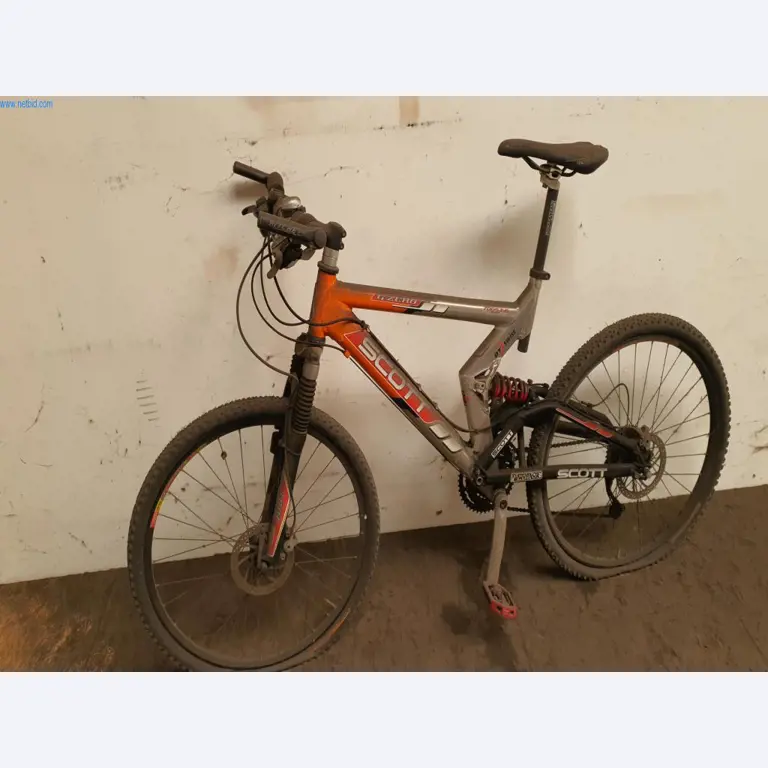 Osprzęt do maszyn budowlanych-1