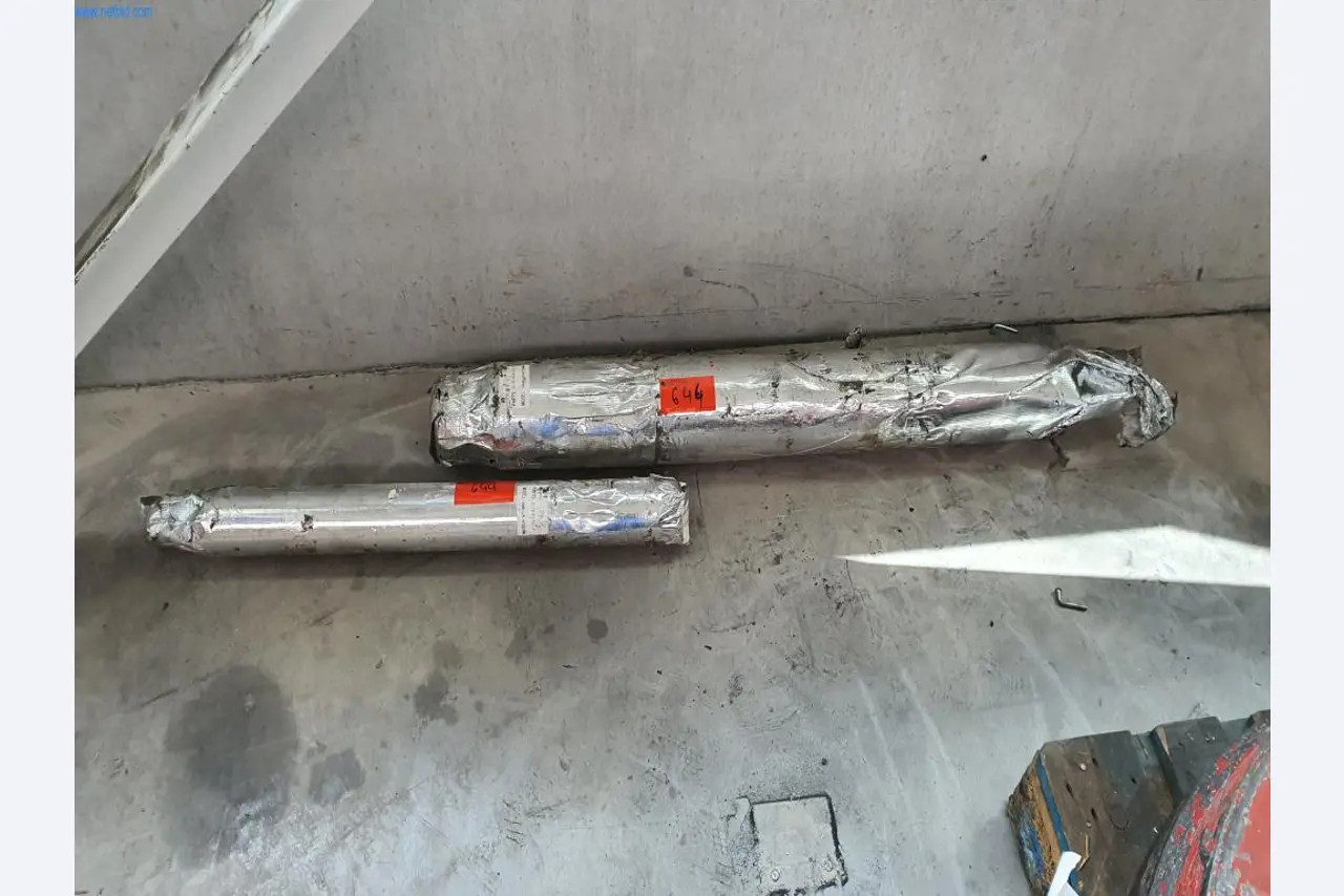 Priključki za gradbene stroje-1