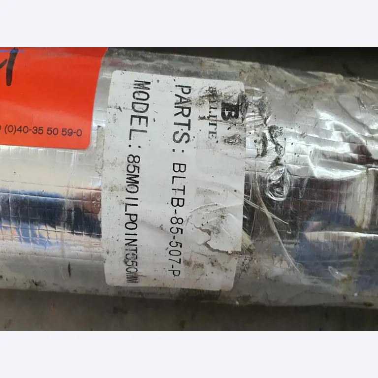 Priključki za gradbene stroje-2