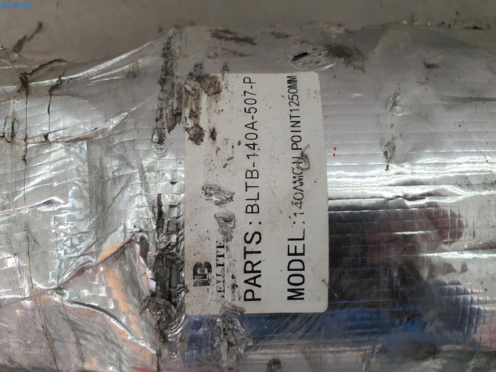 Priključki za gradbene stroje-3