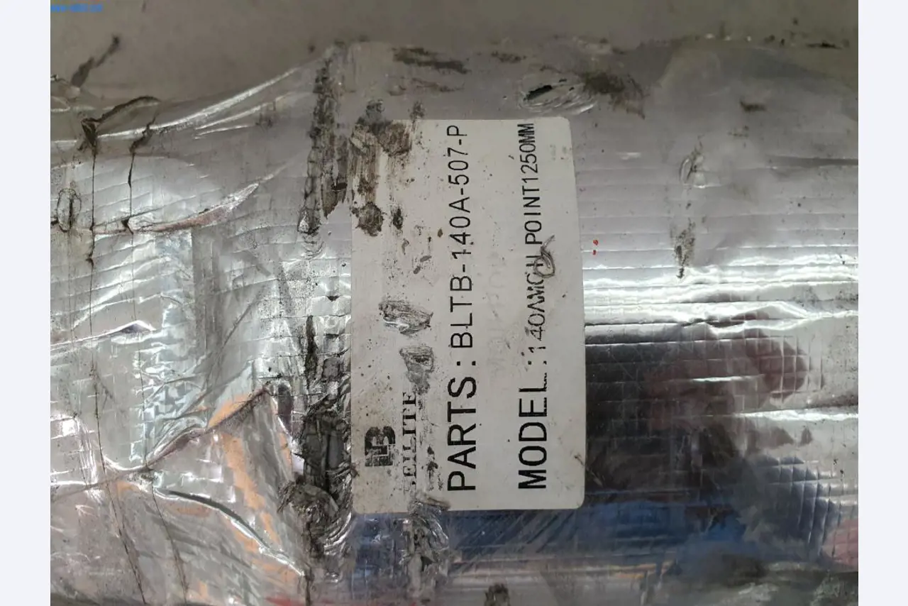 Priključki za gradbene stroje-3