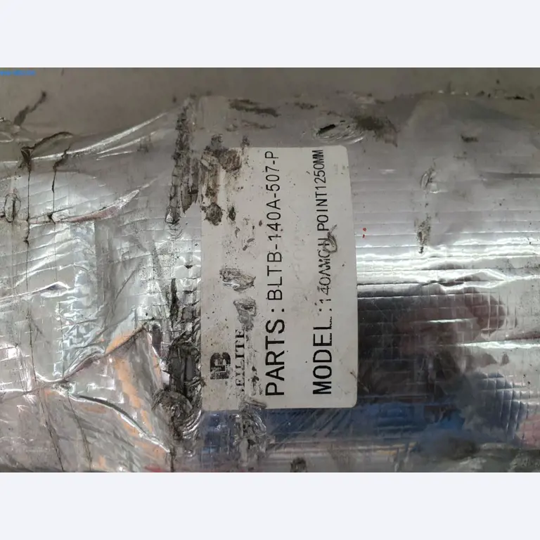 Priključki za gradbene stroje-3