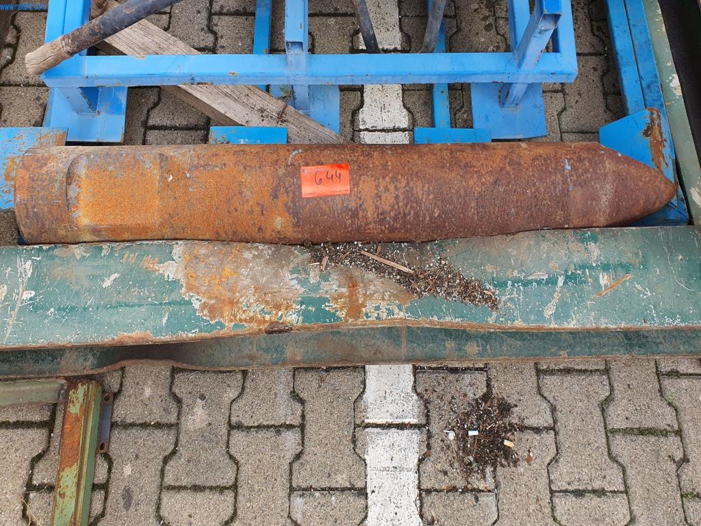 Priključki za gradbene stroje-4