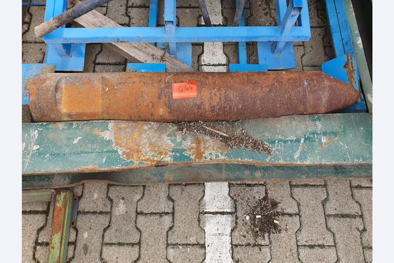 Priključki za gradbene stroje-4