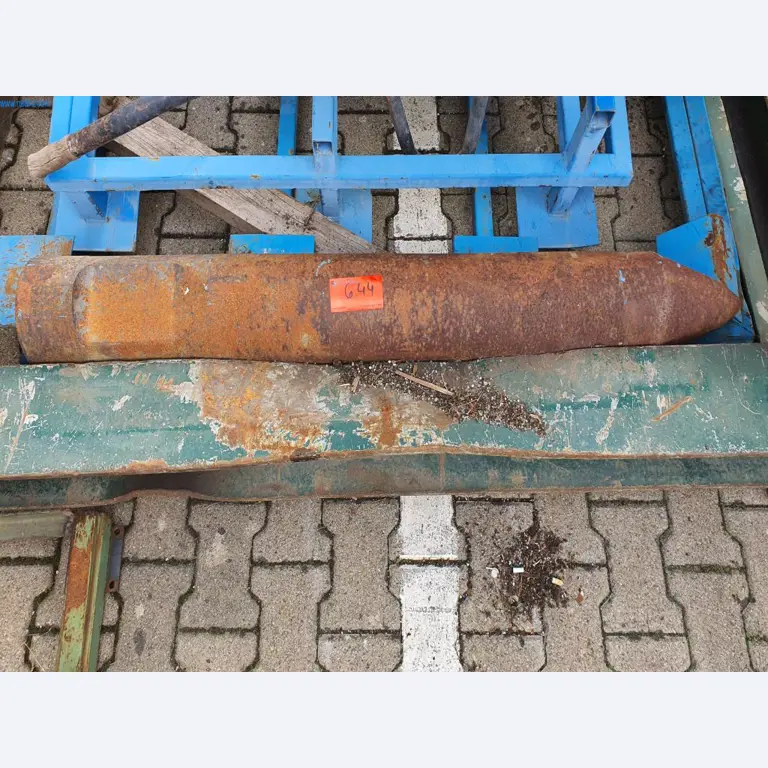 Priključki za gradbene stroje-4