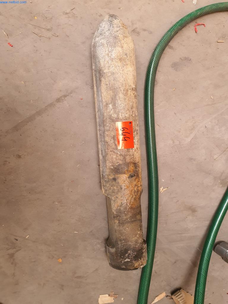 Priključki za gradbene stroje-5