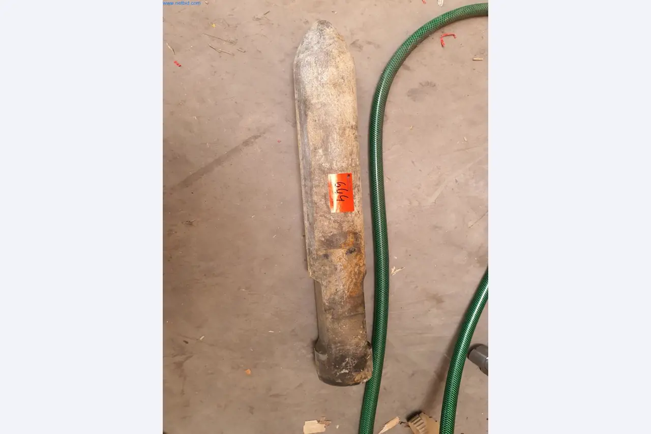 Priključki za gradbene stroje-5