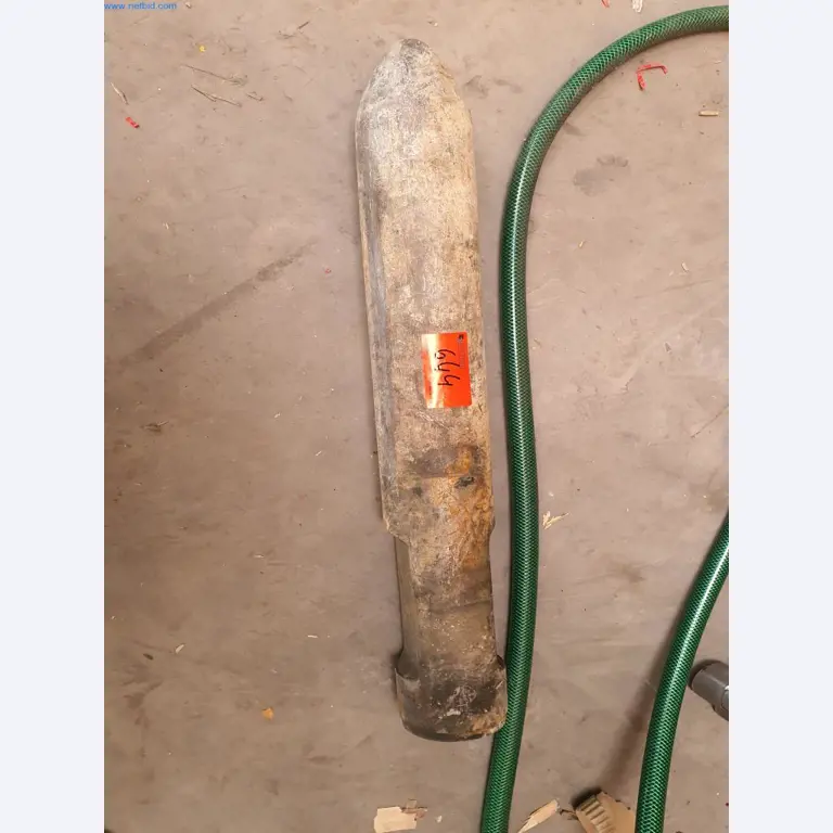 Priključki za gradbene stroje-5