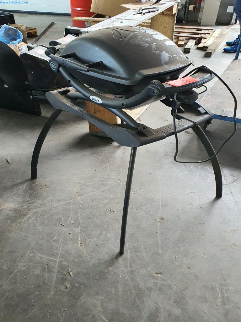 Přídavná zařízení pro stavební stroje-1