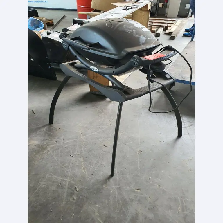 Přídavná zařízení pro stavební stroje-1