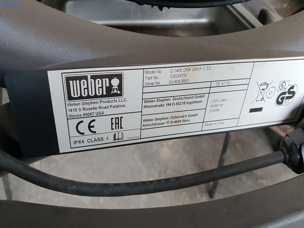 Přídavná zařízení pro stavební stroje-2