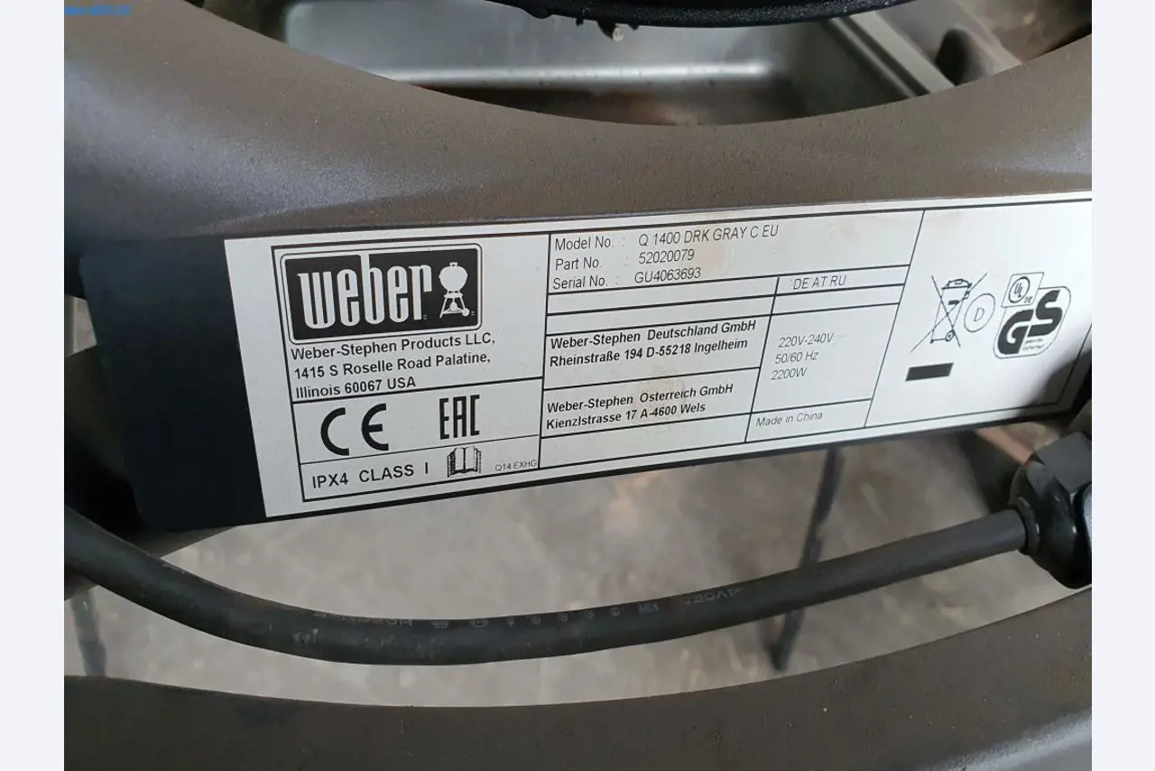 Přídavná zařízení pro stavební stroje-2