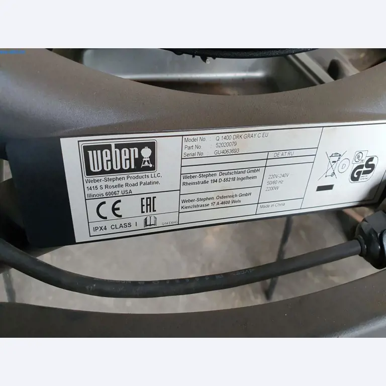 Přídavná zařízení pro stavební stroje-2