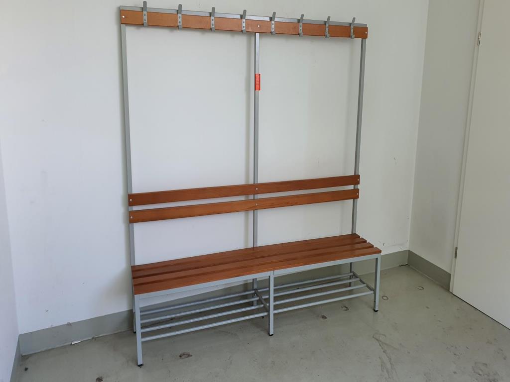 Přídavná zařízení pro stavební stroje-1